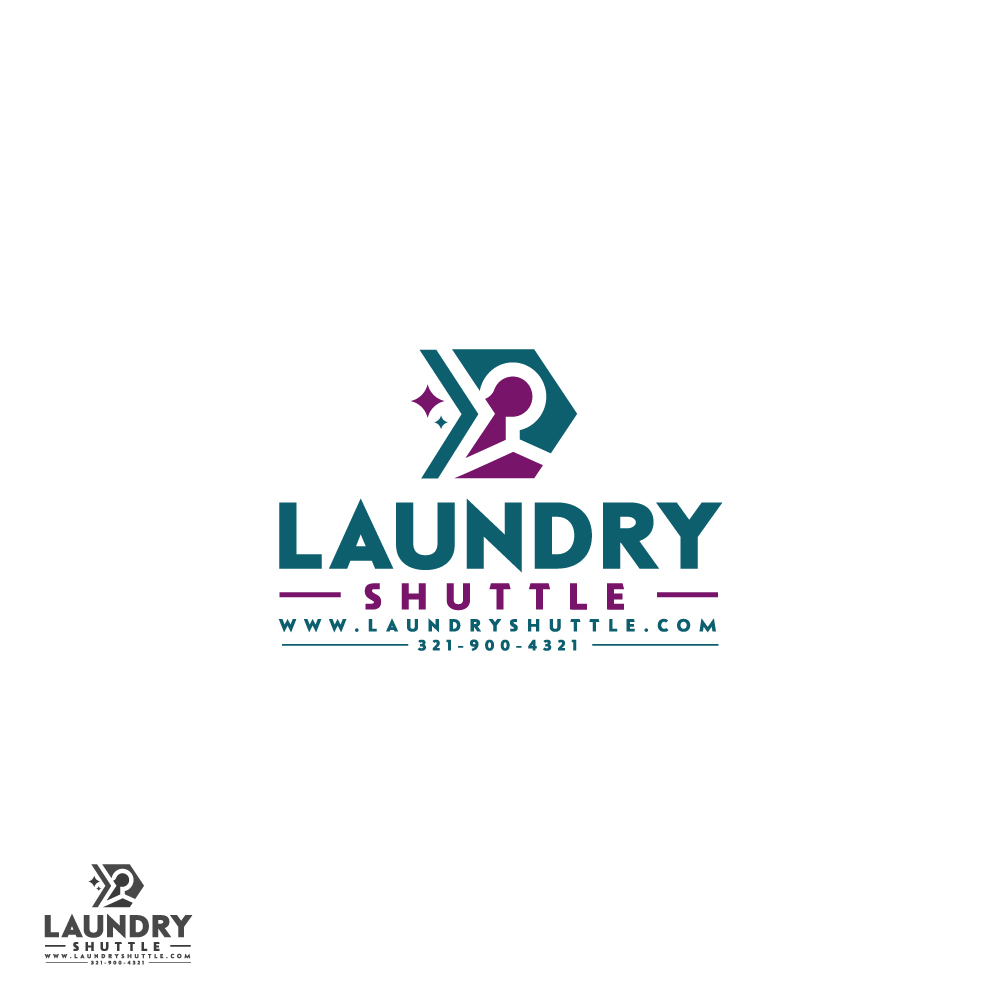 Diseño de Logo por YourLogoMaster para este proyecto | Diseño #36348530