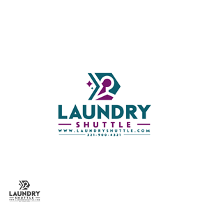 Diseño de Logo por YourLogoMaster para este proyecto | Diseño: #36348530