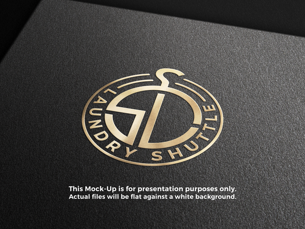 Logo Design by Verified Designer(pro) for this project | Design #36354672