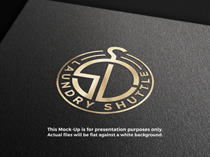 Design de Logo par Verified Designer(pro) pour ce projet | Design : #36354672