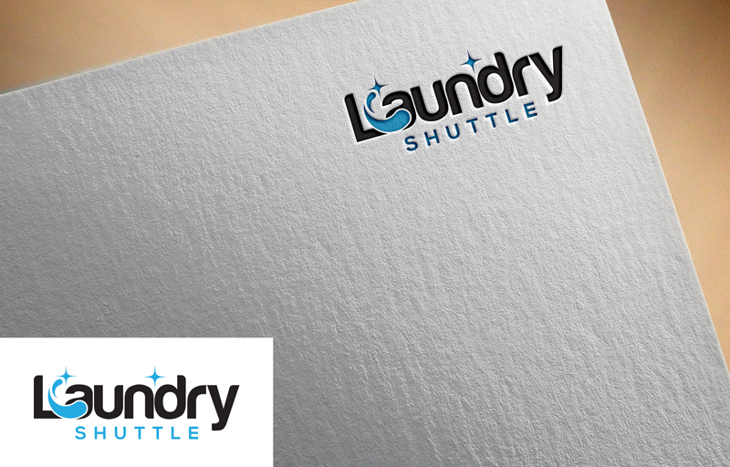 Logo Design by Roxy Art for this project | Design #36365306