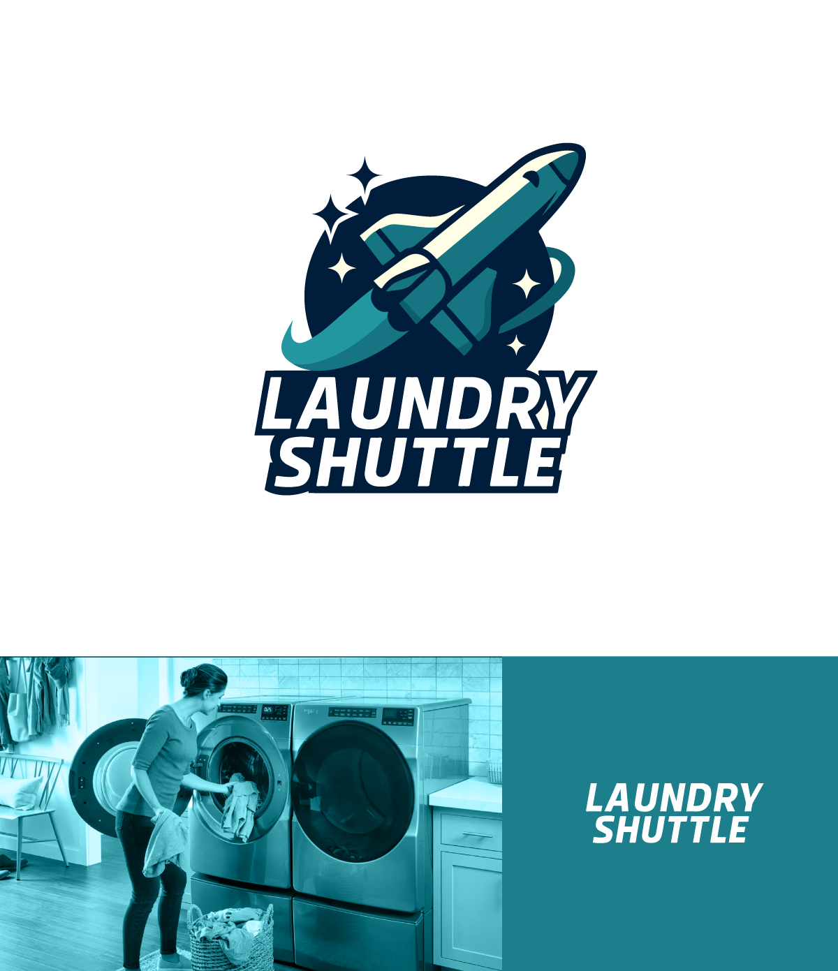 Diseño de Logo por apik. para este proyecto | Diseño #36340123