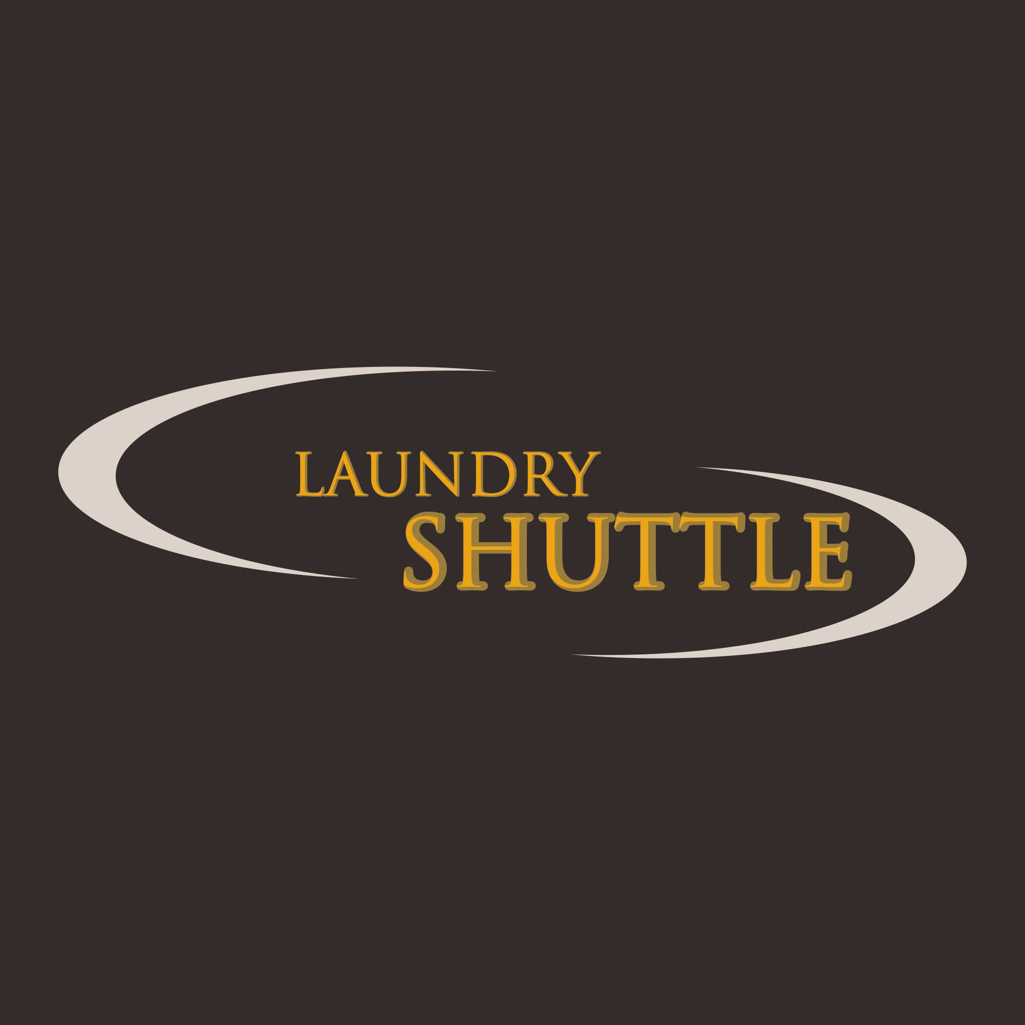 Diseño de Logo por Dita afiyanti para este proyecto | Diseño #36403687