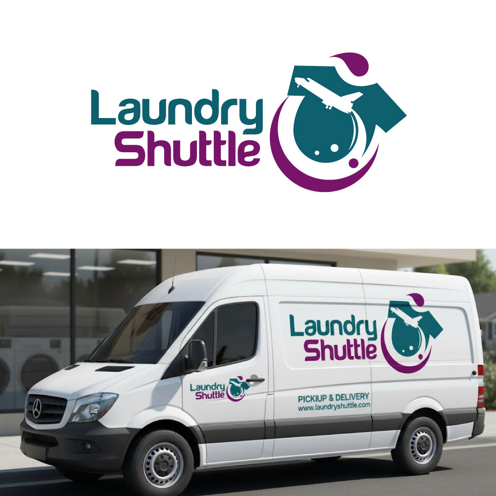 Diseño de Logo por Krold IT Solutions para este proyecto | Diseño #36342117