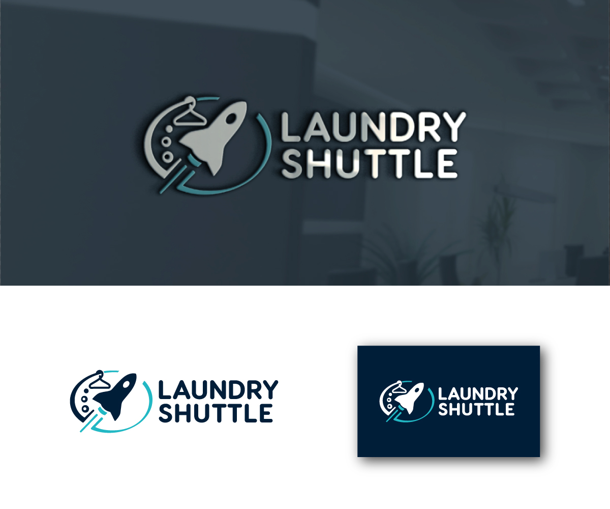 Logo Design by @imaginationsexpart for this project | Design #36341398