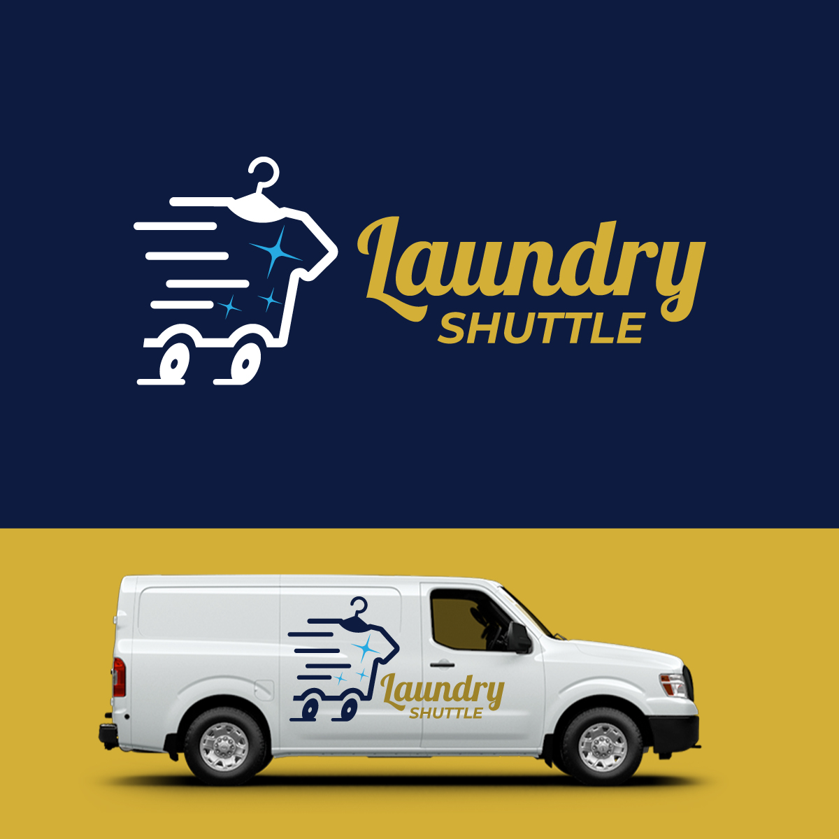 Diseño de Logo por dianagargaritza para este proyecto | Diseño #36372926