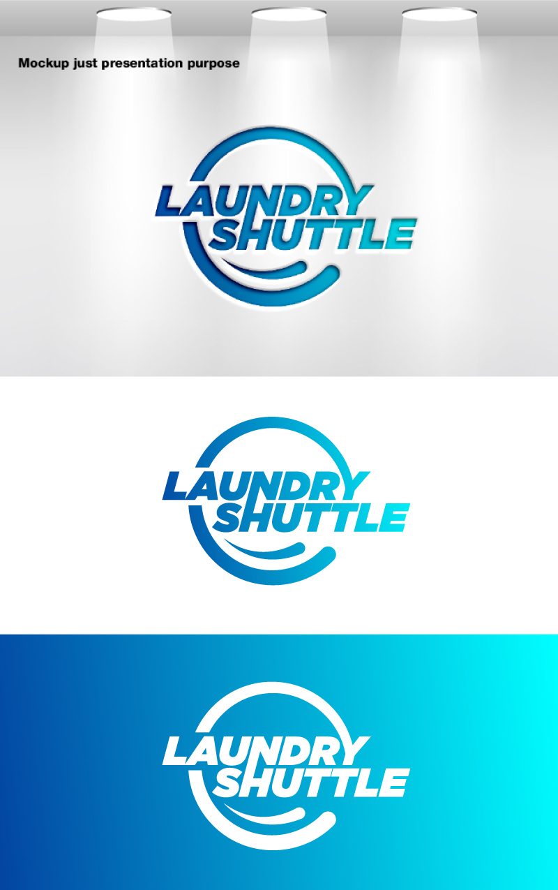 Logo Design by VisionCraft™ for this project | Design #36338967