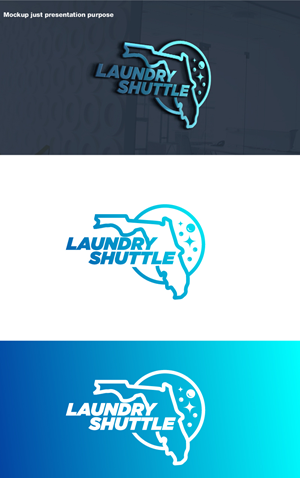Logo Design by VisionCraft™ for this project | Design: #36338968