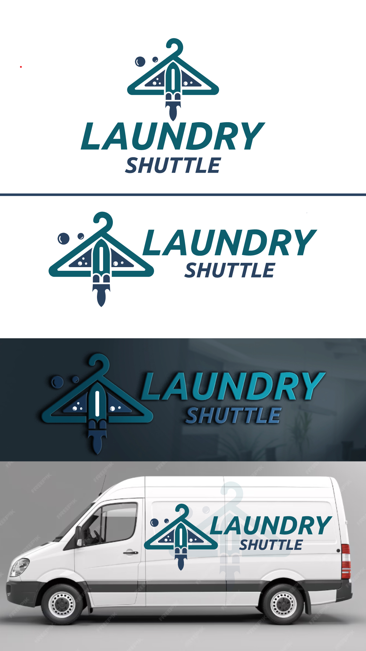 Logo Design by VisionCraft™ for this project | Design #36342363