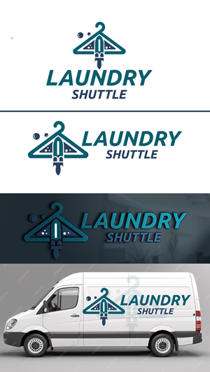 Logo Design by VisionCraft™ for this project | Design: #36342363