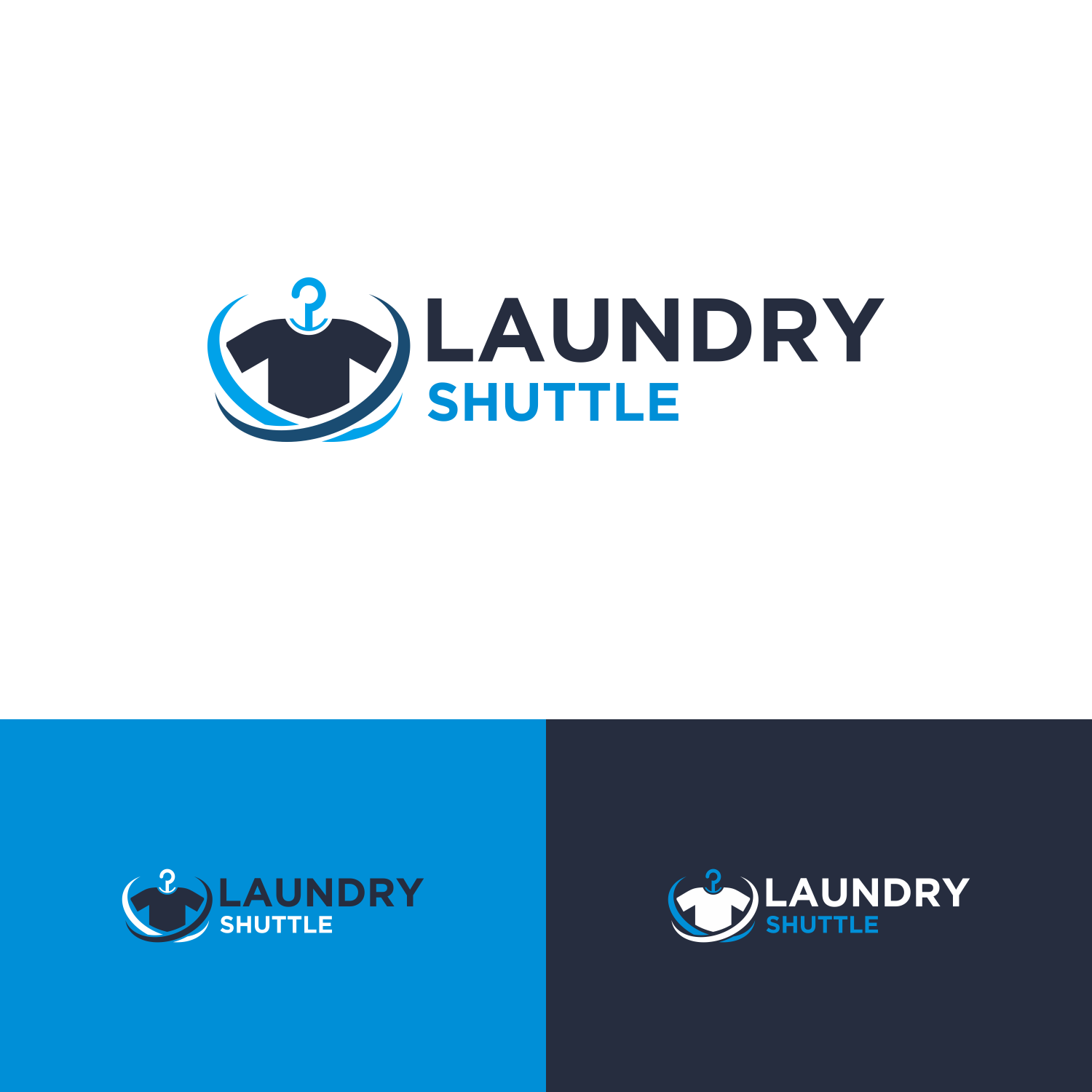 Logo Design by bulbull for this project | Design #36338228