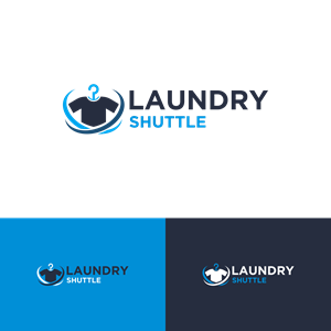 Logo Design by bulbull for this project | Design: #36338228