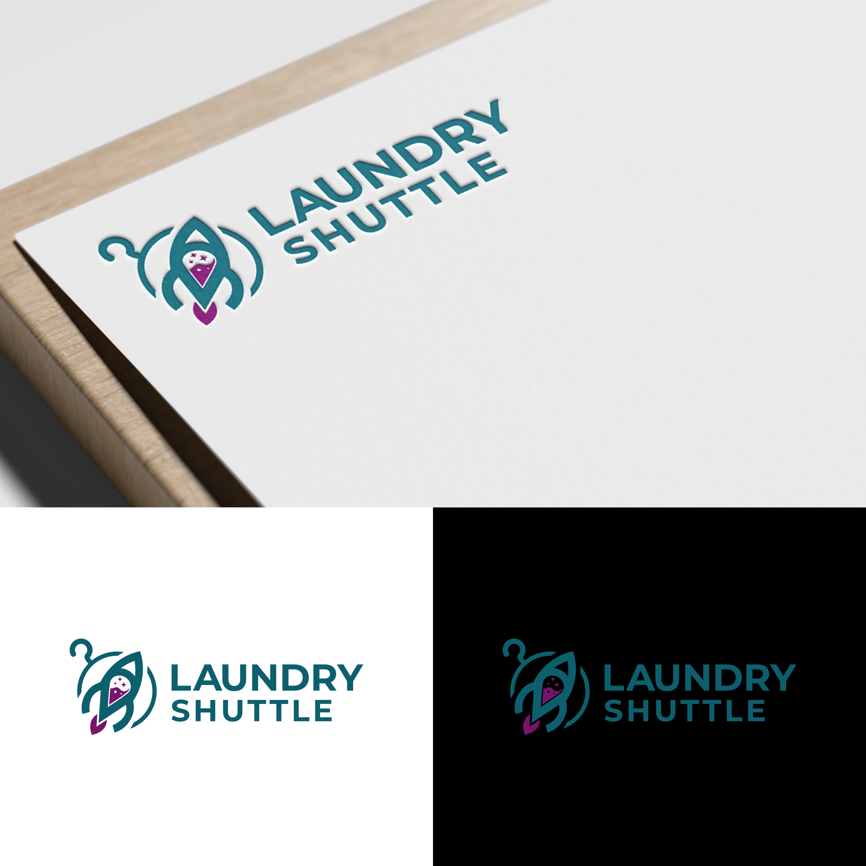 Diseño de Logo por syad666 para este proyecto | Diseño #36338054