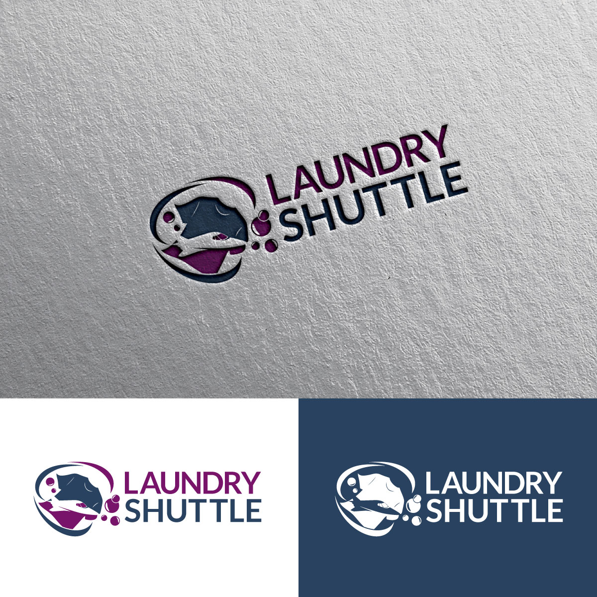 Diseño de Logo por Alex Henry para este proyecto | Diseño #36339747