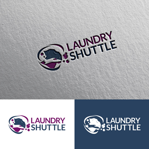 Diseño de Logo por Alex Henry para este proyecto | Diseño: #36339747