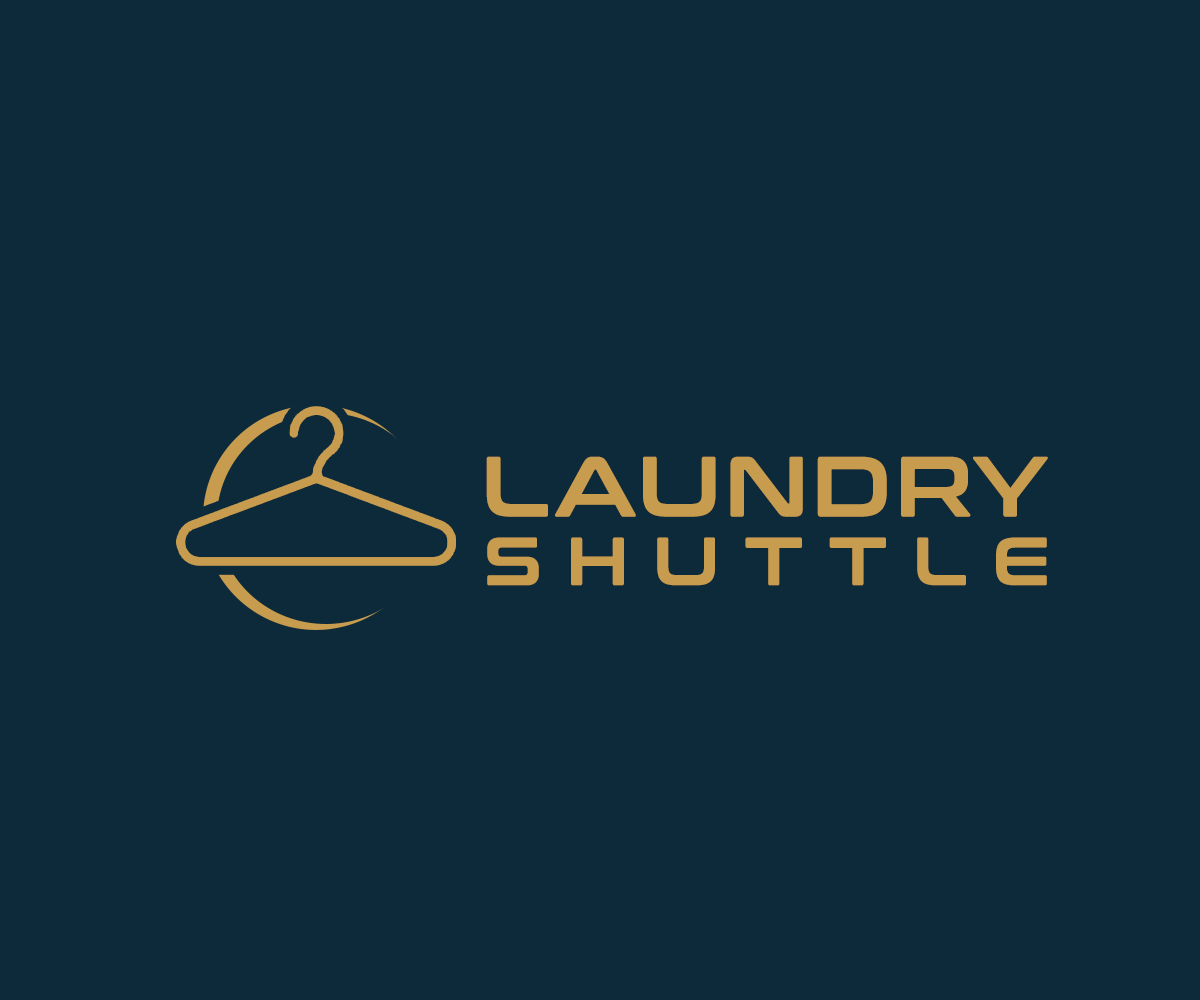 Logo Design by mahfuz1450r for this project | Design #36367911