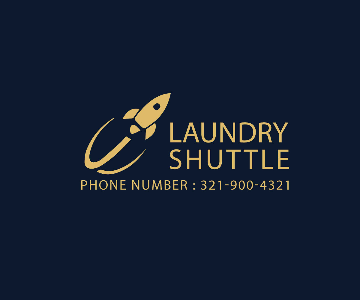 Design de Logo par mahfuz1450r pour ce projet | Design #36367937