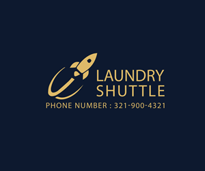 Logo Design by mahfuz1450r for this project | Design: #36367937