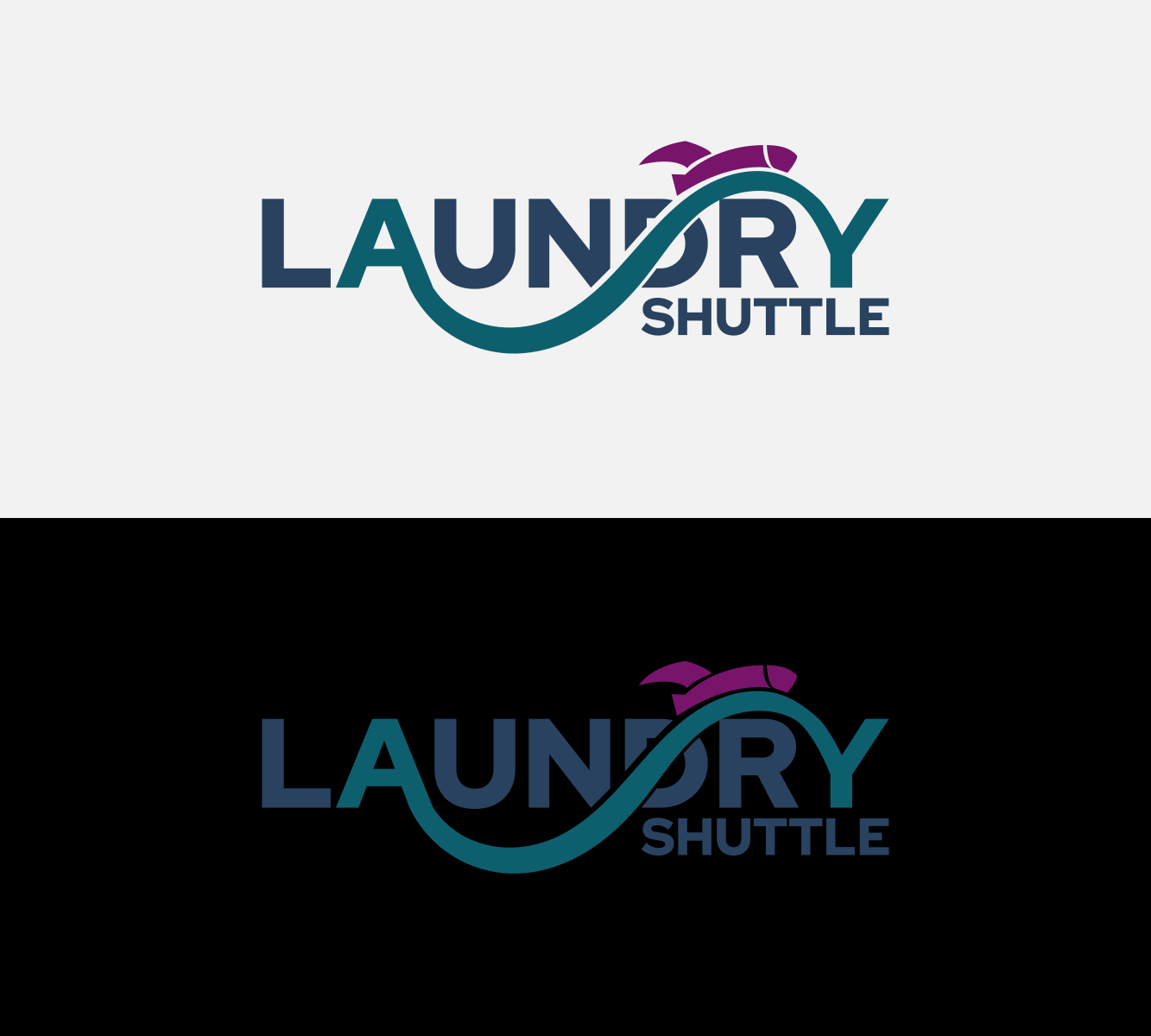 Diseño de Logo por Astri87 para este proyecto | Diseño #36347384