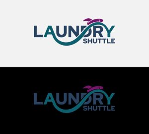 Diseño de Logo por Astri87 para este proyecto | Diseño: #36347384