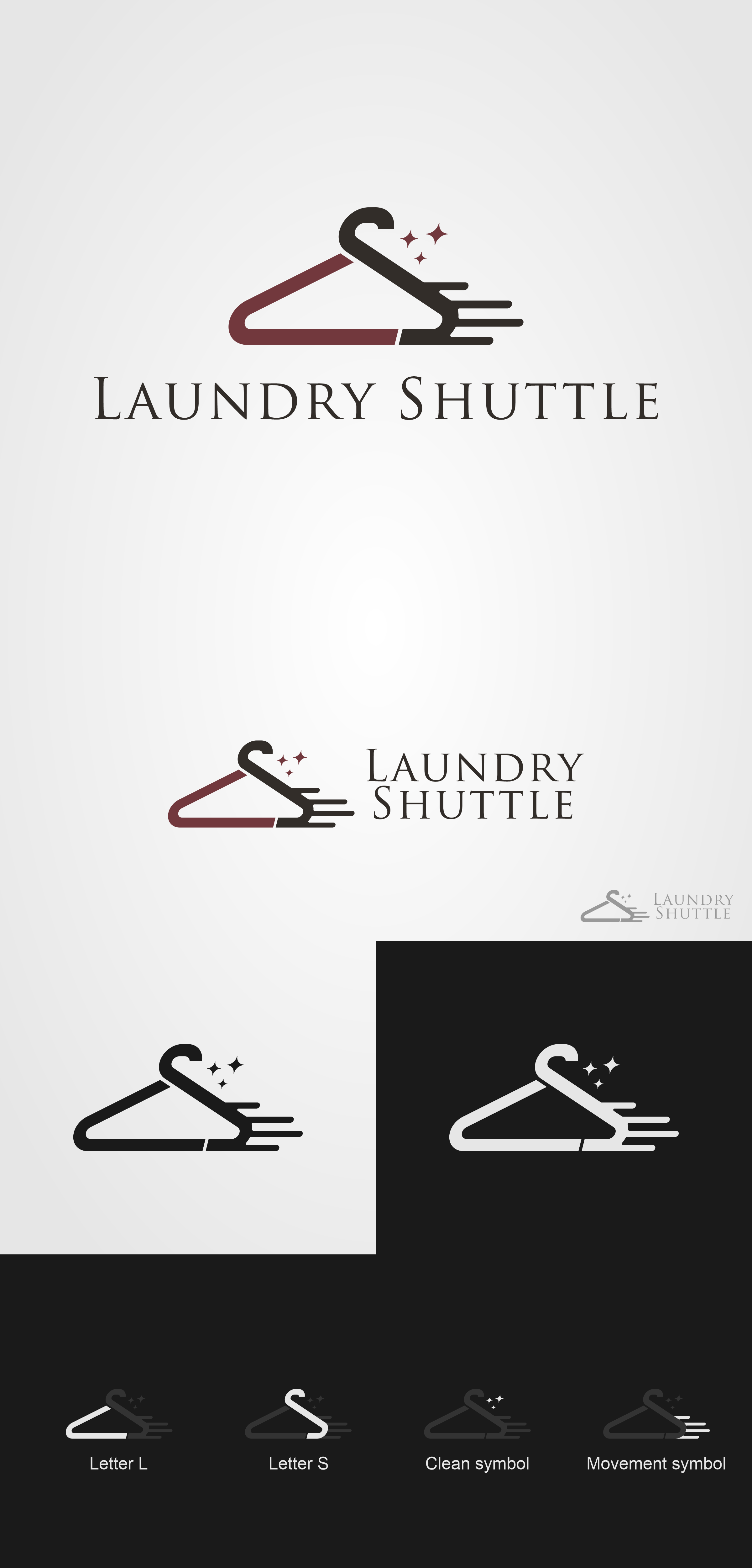 Design de Logo par YBA Design pour ce projet | Design #36394719