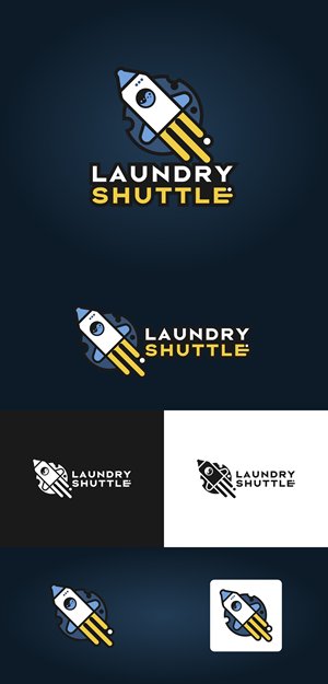 Logo Design by YBA Design for this project | Design: #36401504