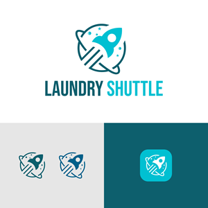 Logo Design by Pewaris Desain for this project | Design: #36338499