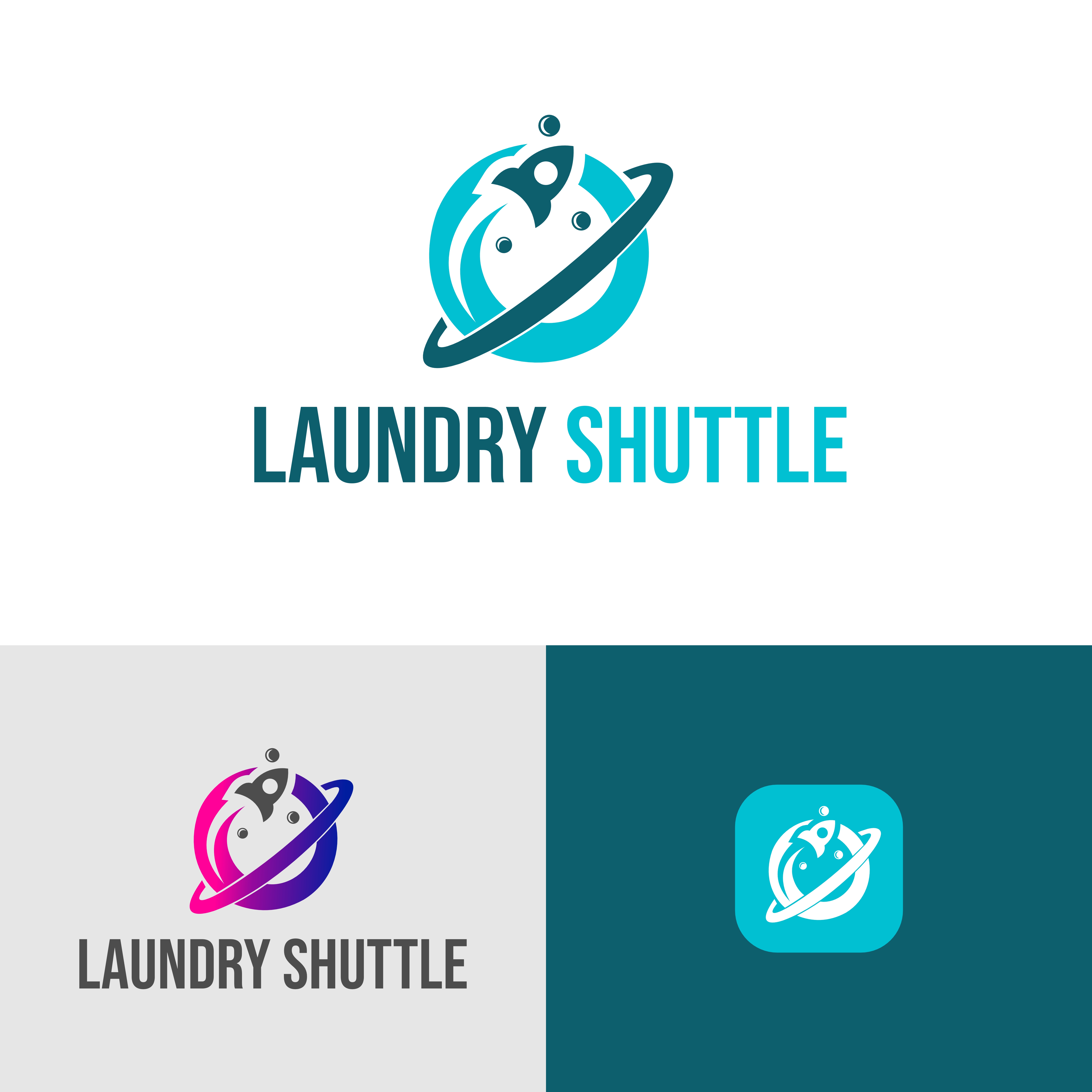 Logo Design by Pewaris Desain for this project | Design #36338747