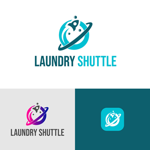 Logo Design by Pewaris Desain for this project | Design: #36338747