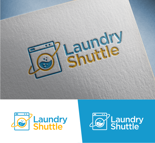 Logo Design by Air Mancur for this project | Design #36339191