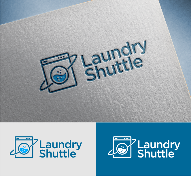 Logo Design by tarkit for this project | Design #36340778