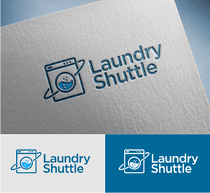 Design de Logo par Air Mancur pour ce projet | Design : #36340778