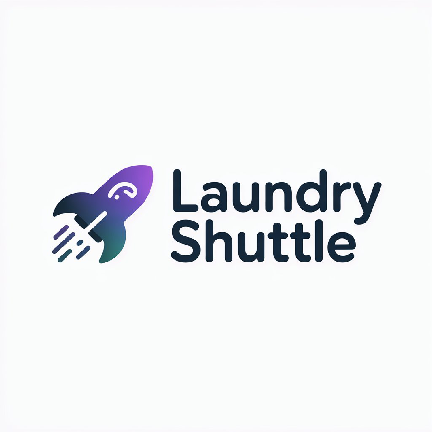 Logo Design by LPMG for this project | Design #36427809