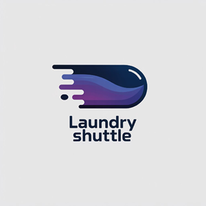 Logo-Design von LPMG für dieses Projekt | Design: #36427811
