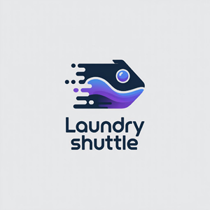 Logo-Design von LPMG für dieses Projekt | Design: #36427812