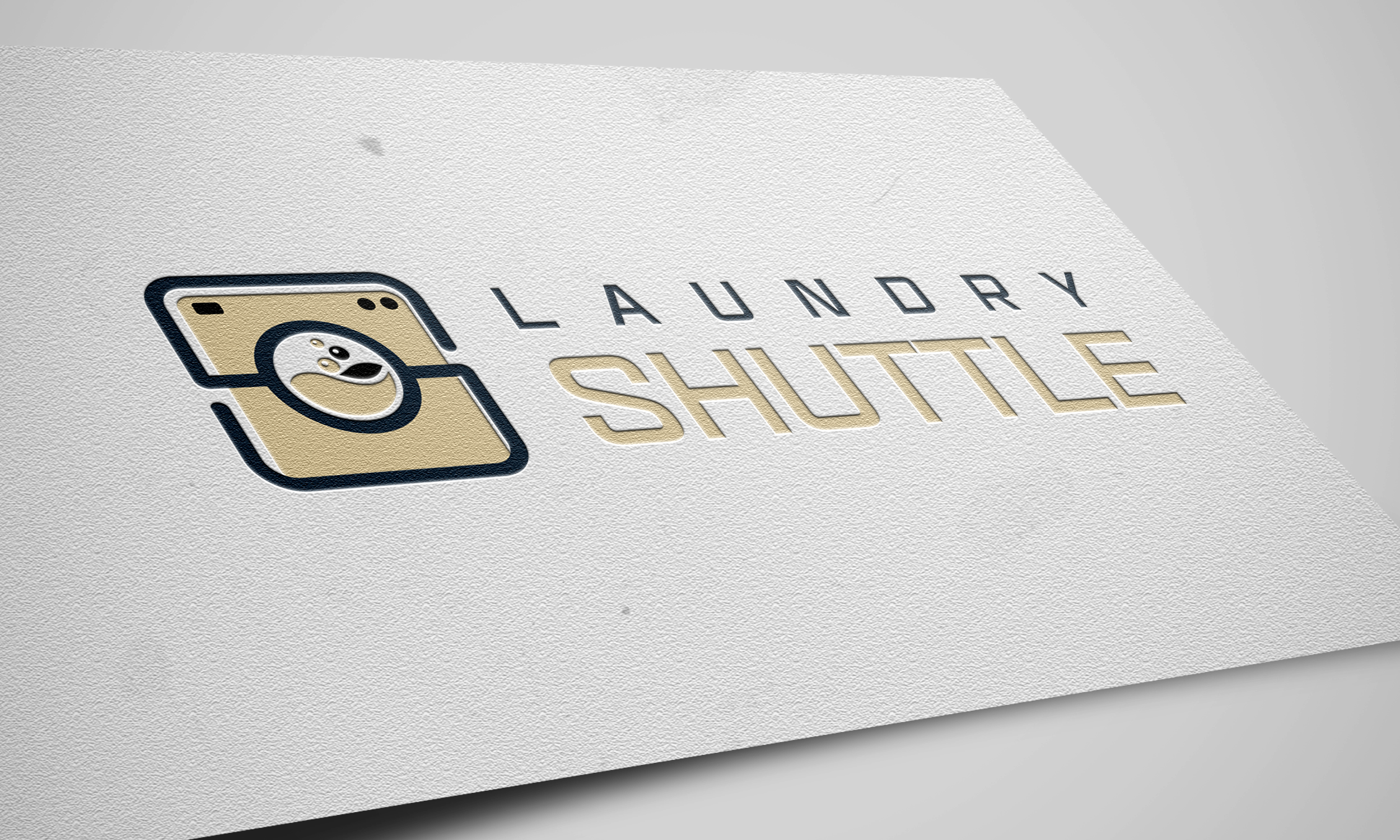 Design de Logo par ghillvan pour ce projet | Design #36339856