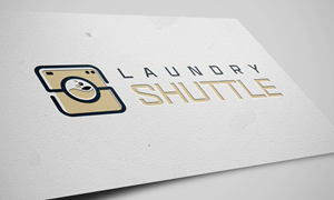 Design de Logo par ghillvan pour ce projet | Design : #36339856