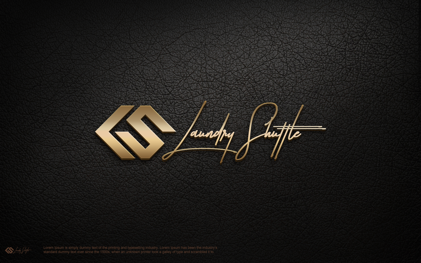 Design de Logo par ghillvan pour ce projet | Design #36360788