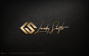 Design de Logo par ghillvan pour ce projet | Design : #36360788