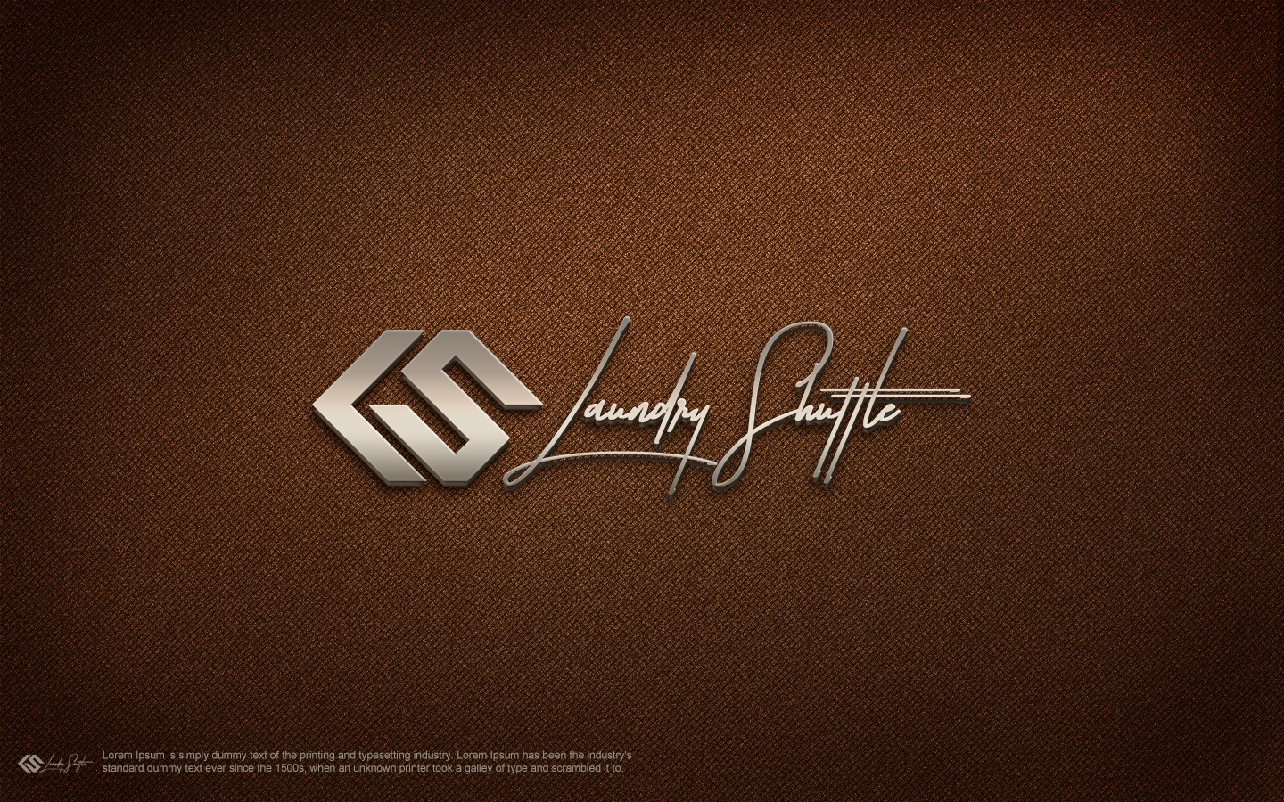 Design de Logo par ghillvan pour ce projet | Design #36360789