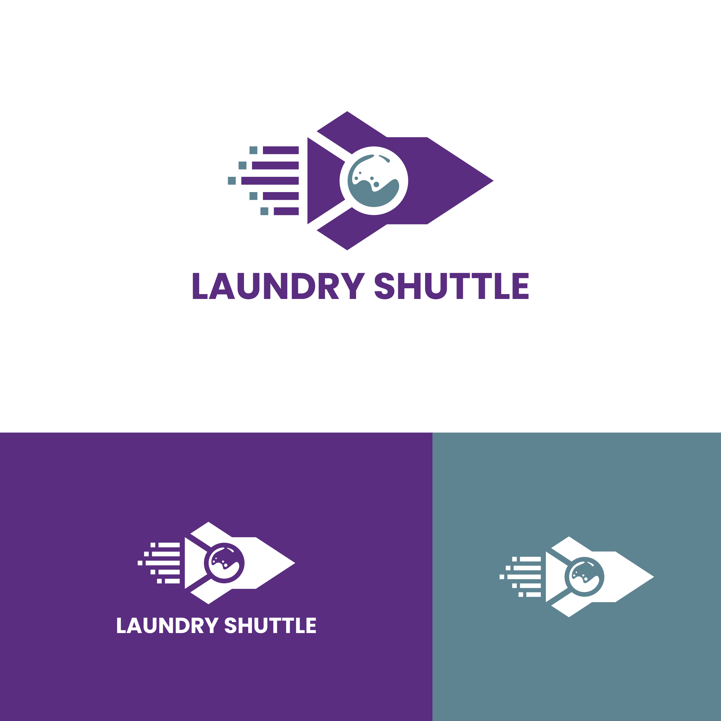 Logo Design by Boril Std for this project | Design #36339833