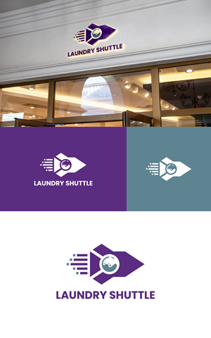 Logo Design by Boril Std for this project | Design: #36339834