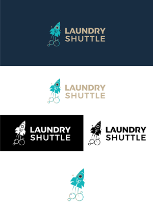 Logo Design by F a r i s a for this project | Design: #36364044