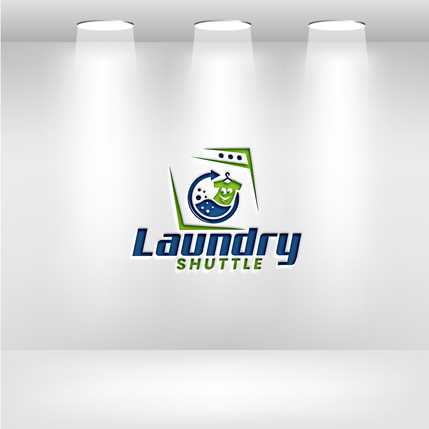 Design de Logo par Hamza  Al-Muttalib pour ce projet | Design #36344238