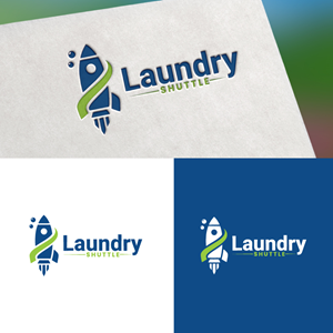 Logo Design by Hamza  Al-Muttalib for this project | Design: #36345272