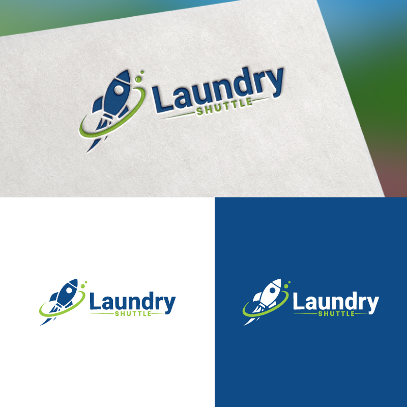 Logo Design by Hamza  Al-Muttalib for this project | Design #36345273