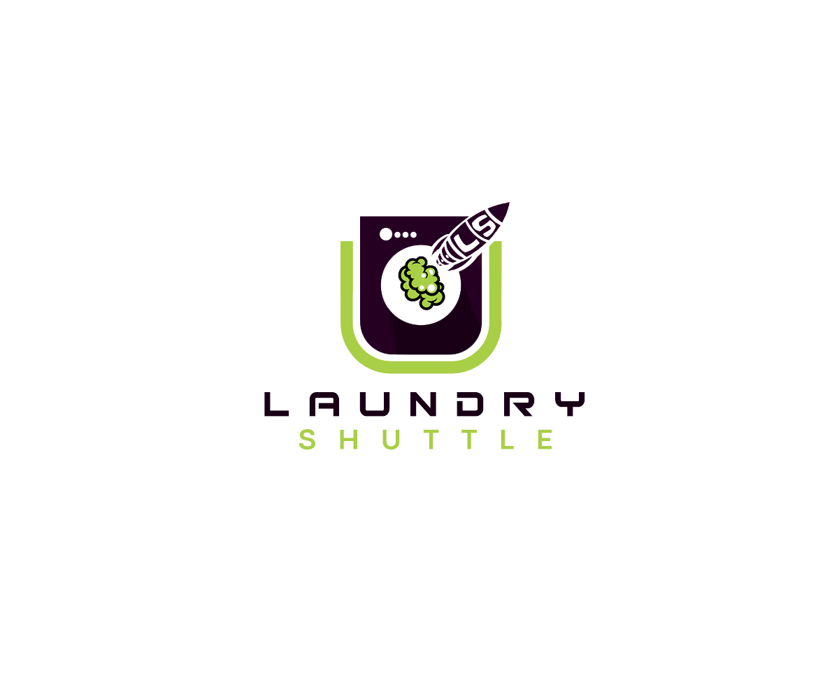 Logo Design by SANJU1 for this project | Design #36339081