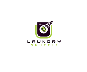 Logo Design by SANJU1 for this project | Design: #36339081