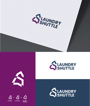 Logo Design by Abu Zaid Design for this project | Design: #36378022