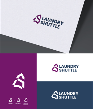 Logo Design by Abu Zaid Design for this project | Design: #36378023
